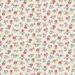 Cath Kidston 